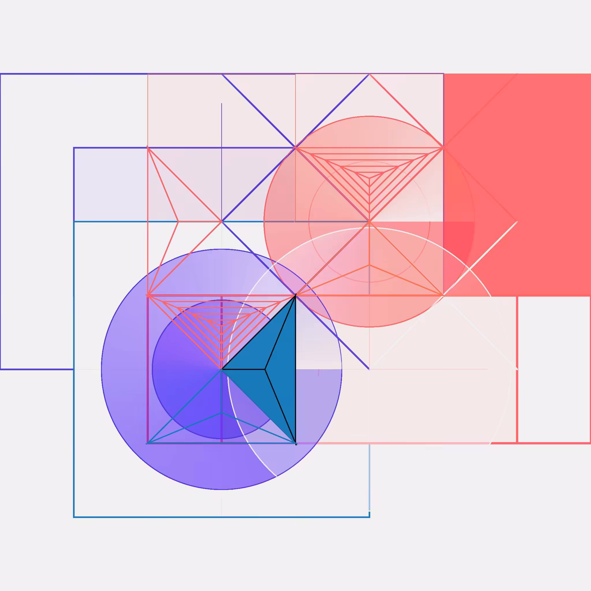 Machine 13: blueprints #24