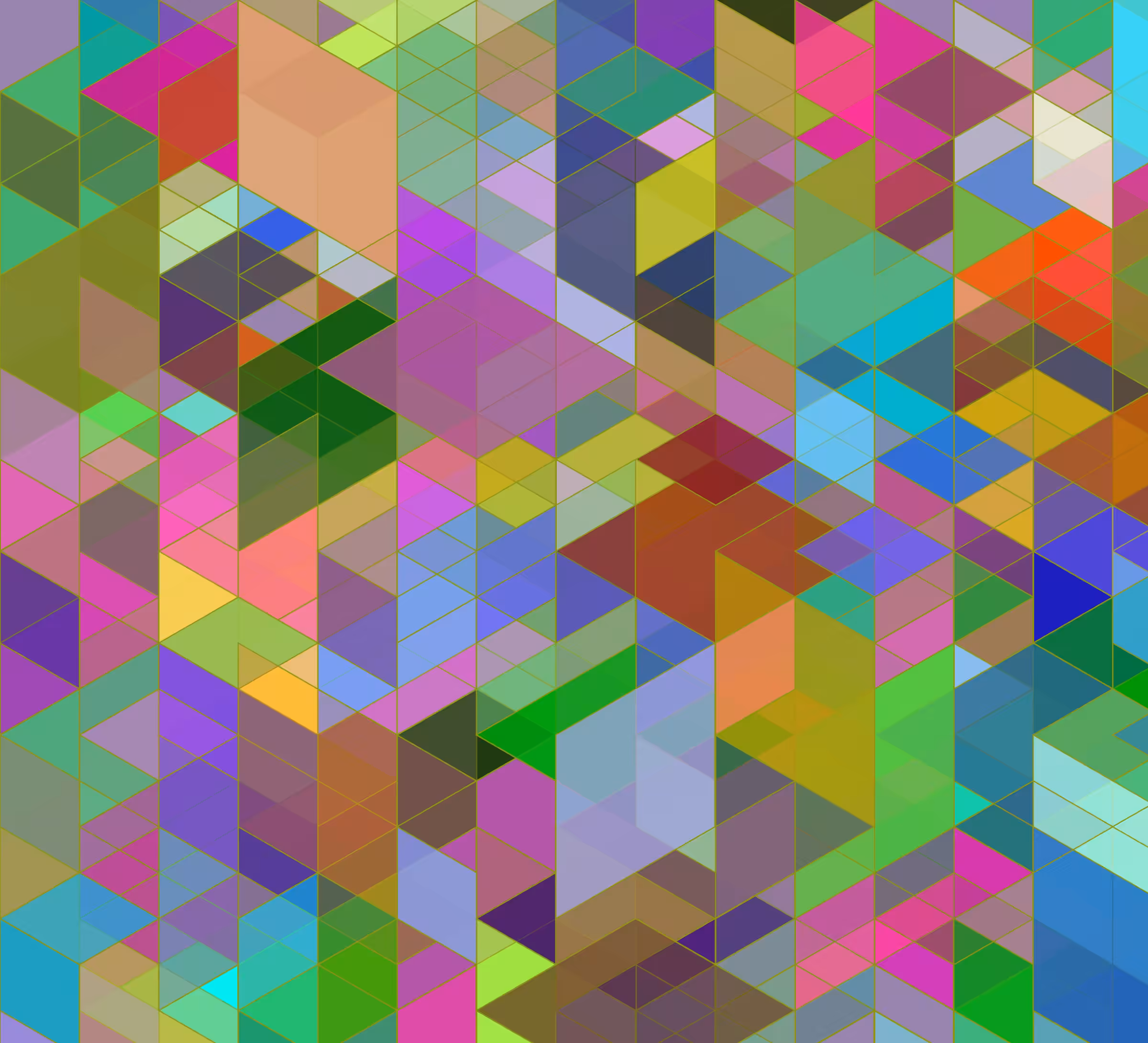 Panelscape 🅰🅱 #386
