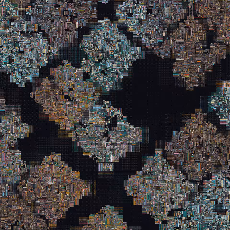 CSRSNT-DAAI-107-of-128