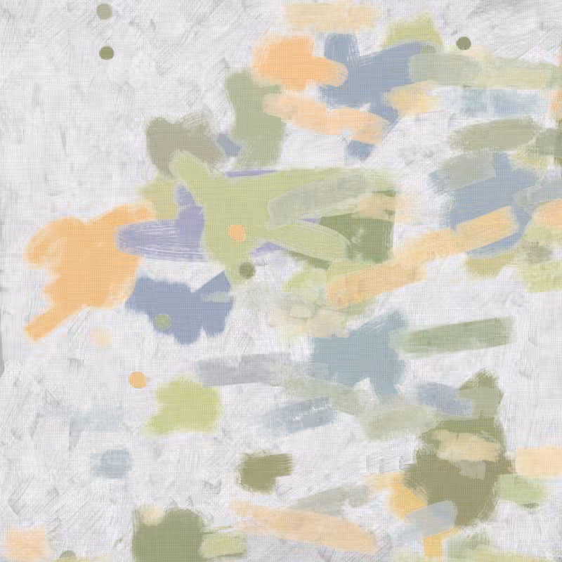 Busta Verde #11