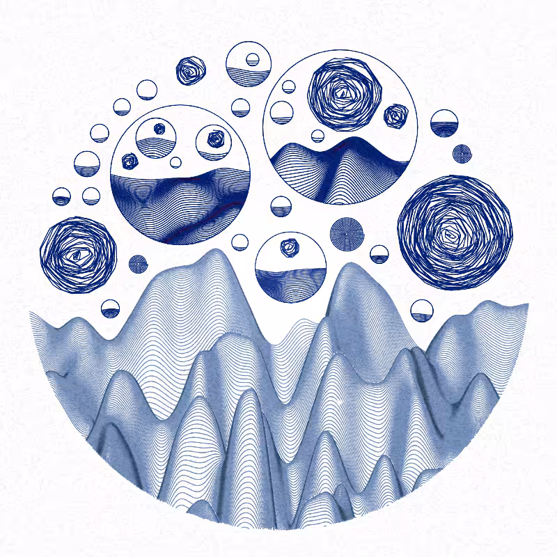 Plottable Mountain Moons #226