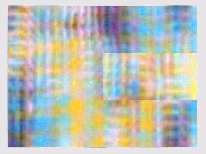 Color Function #5162