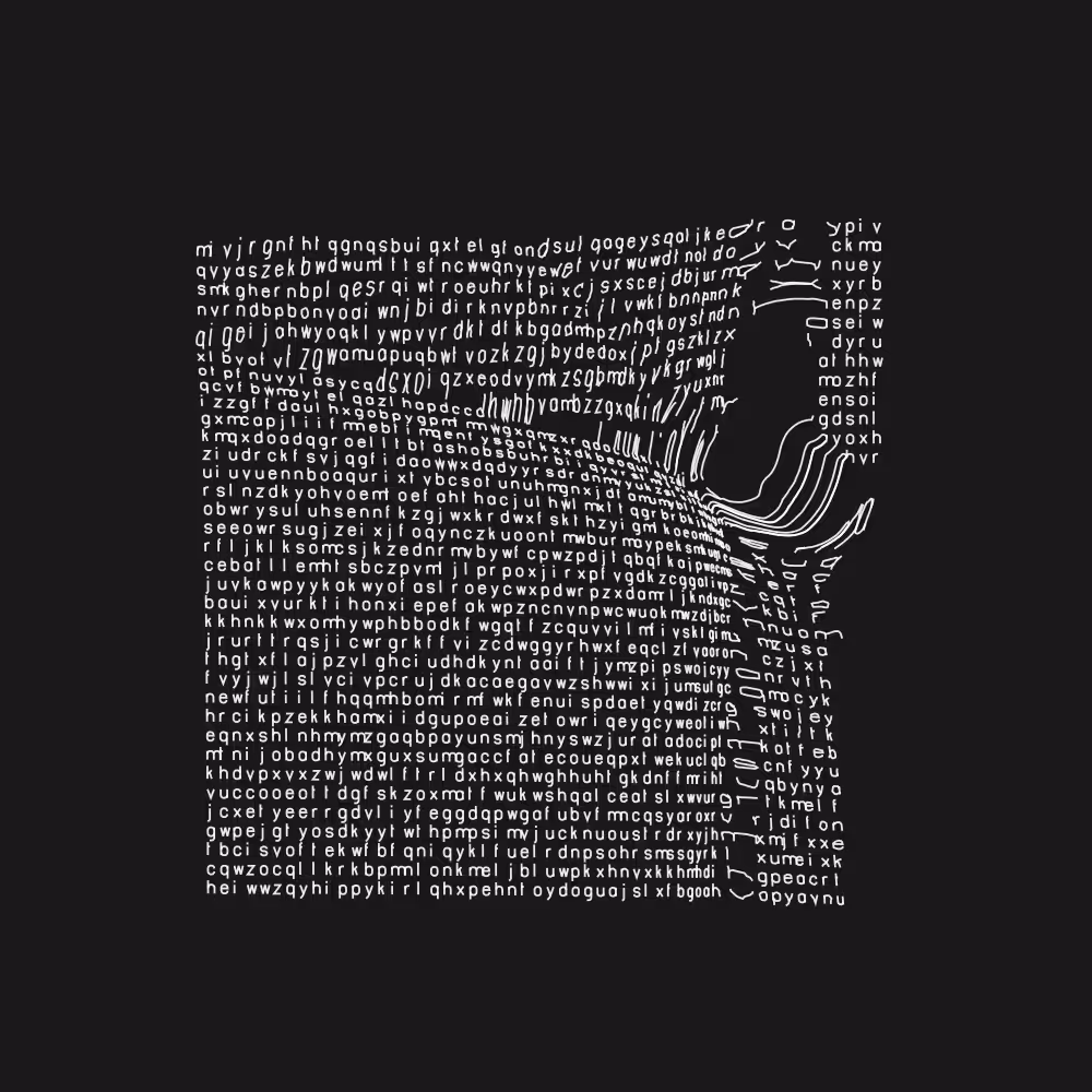 distort 250e5f92