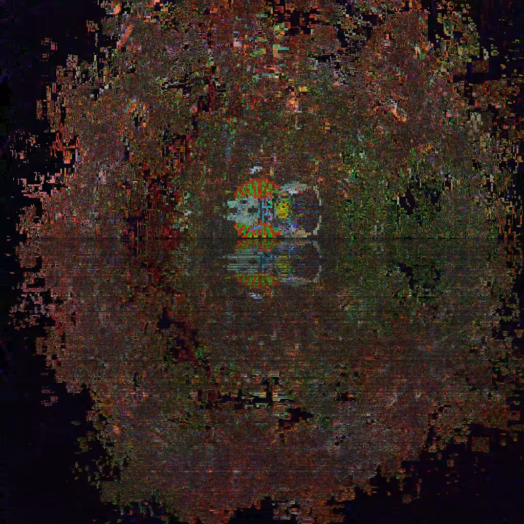 ideocartography_lakeview_entities #10