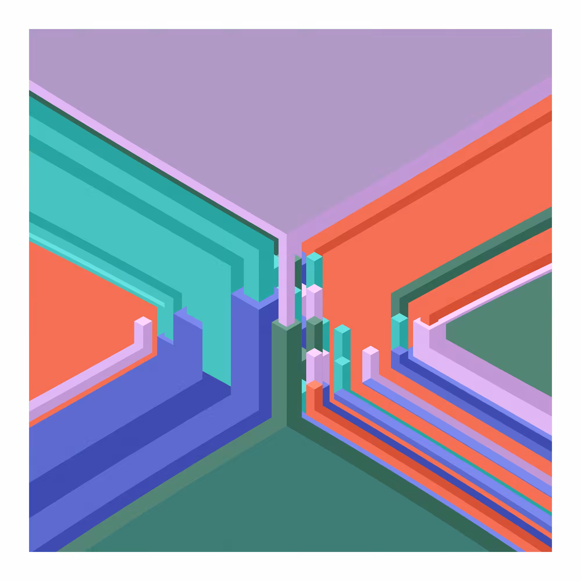 #0016 - Blockz #4