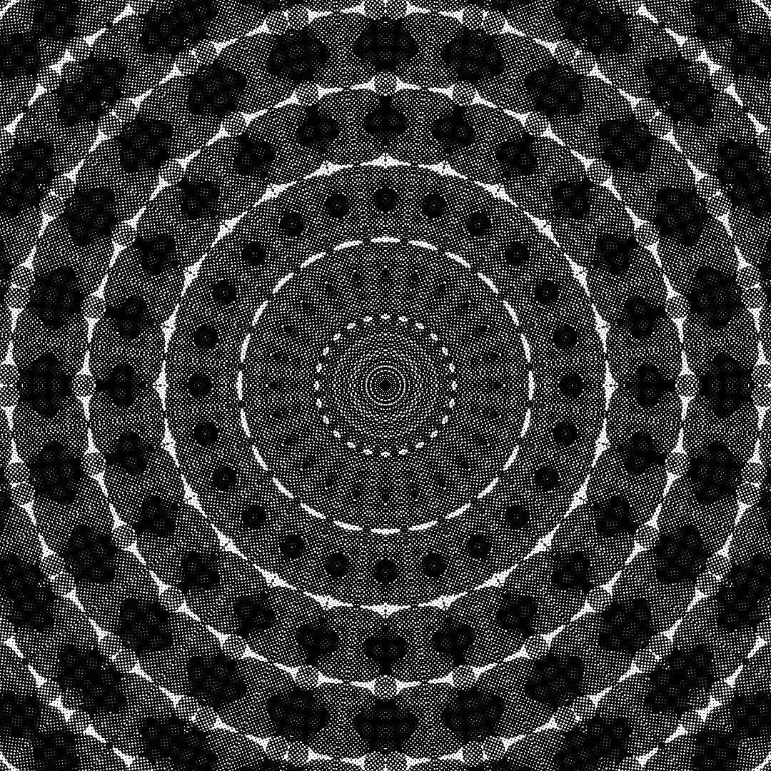 silent fractal 03