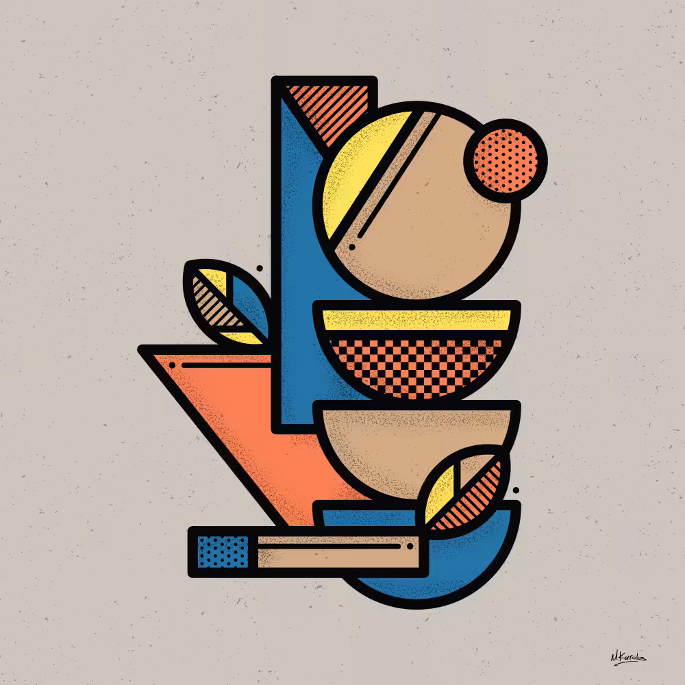 Abstract.01