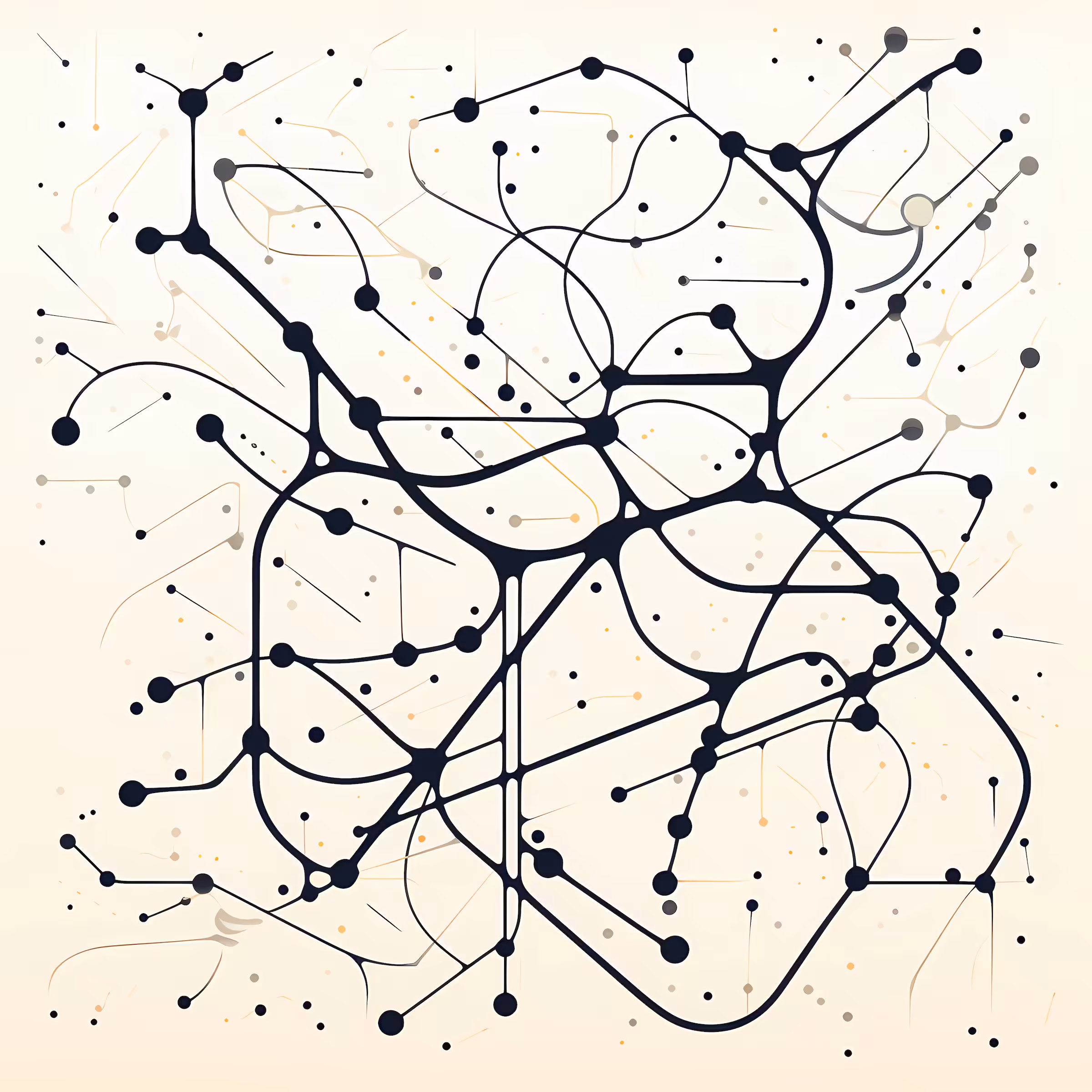 Neurons