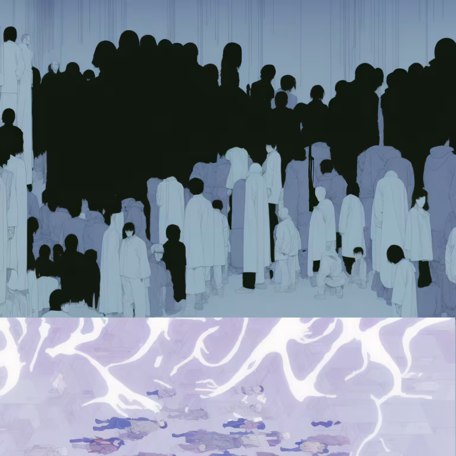 experience_07