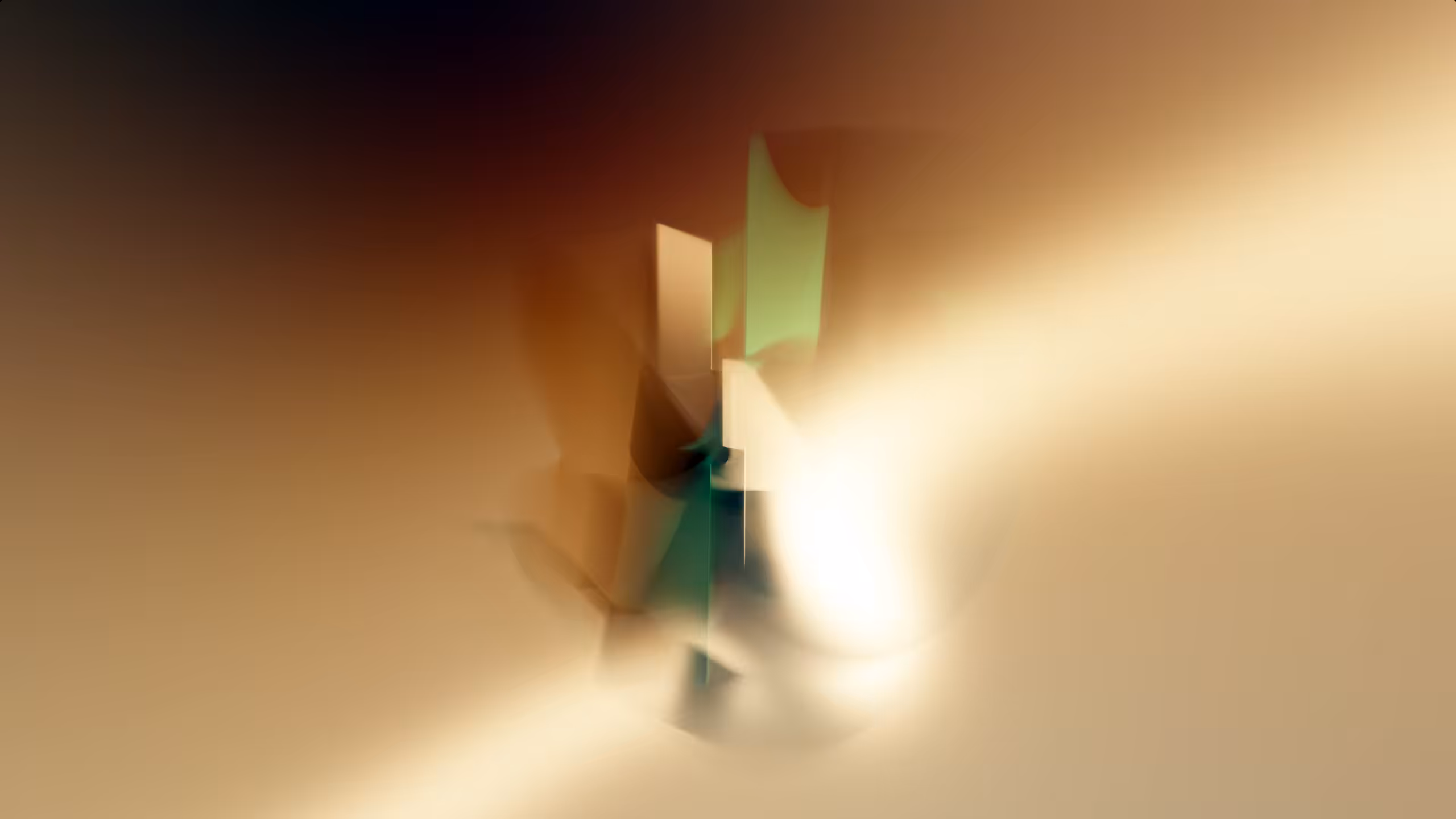 Exposure 8