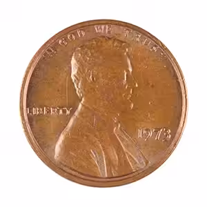 Cent #3082
