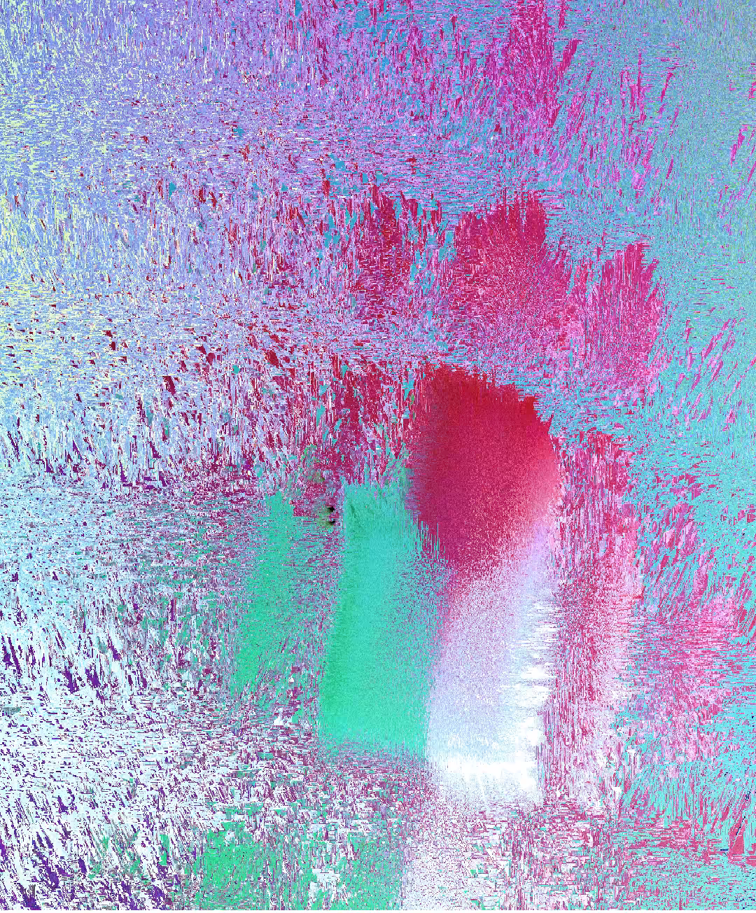 Fluid Chipset #89