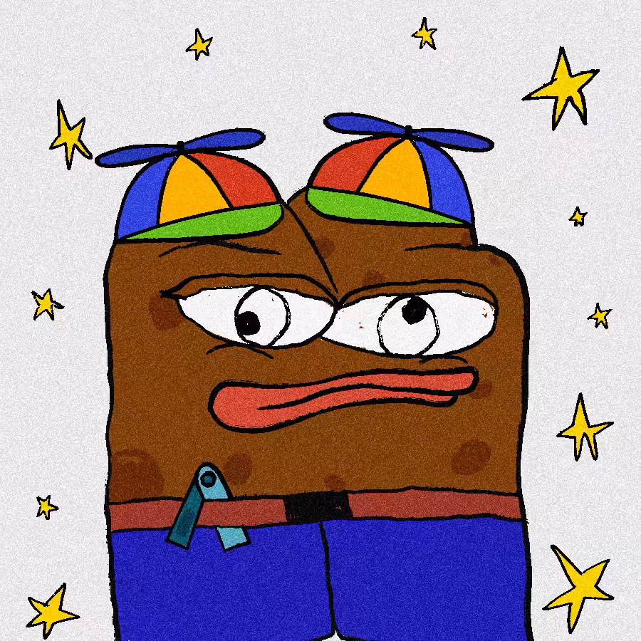 SPENGE #328
