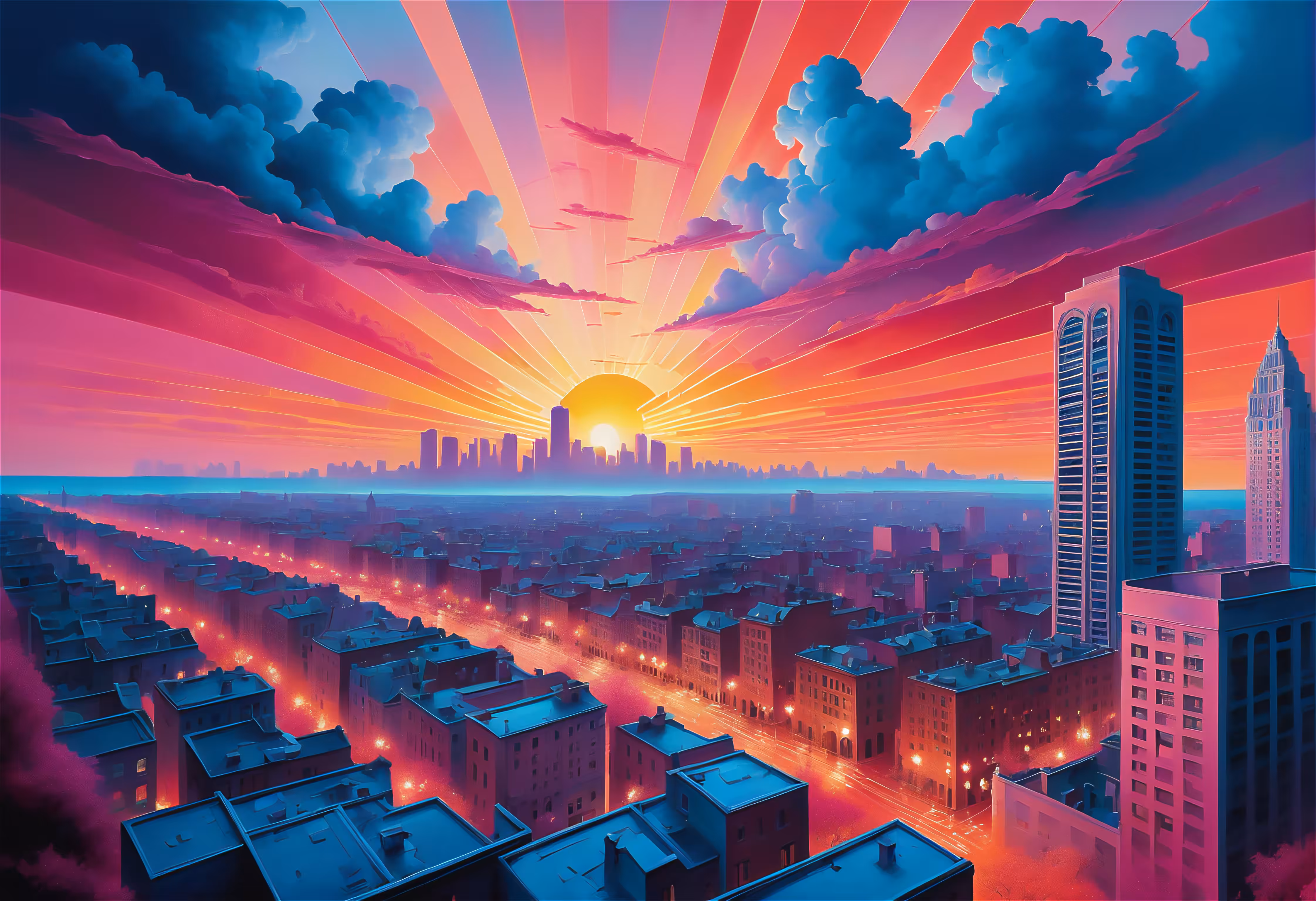 20240526