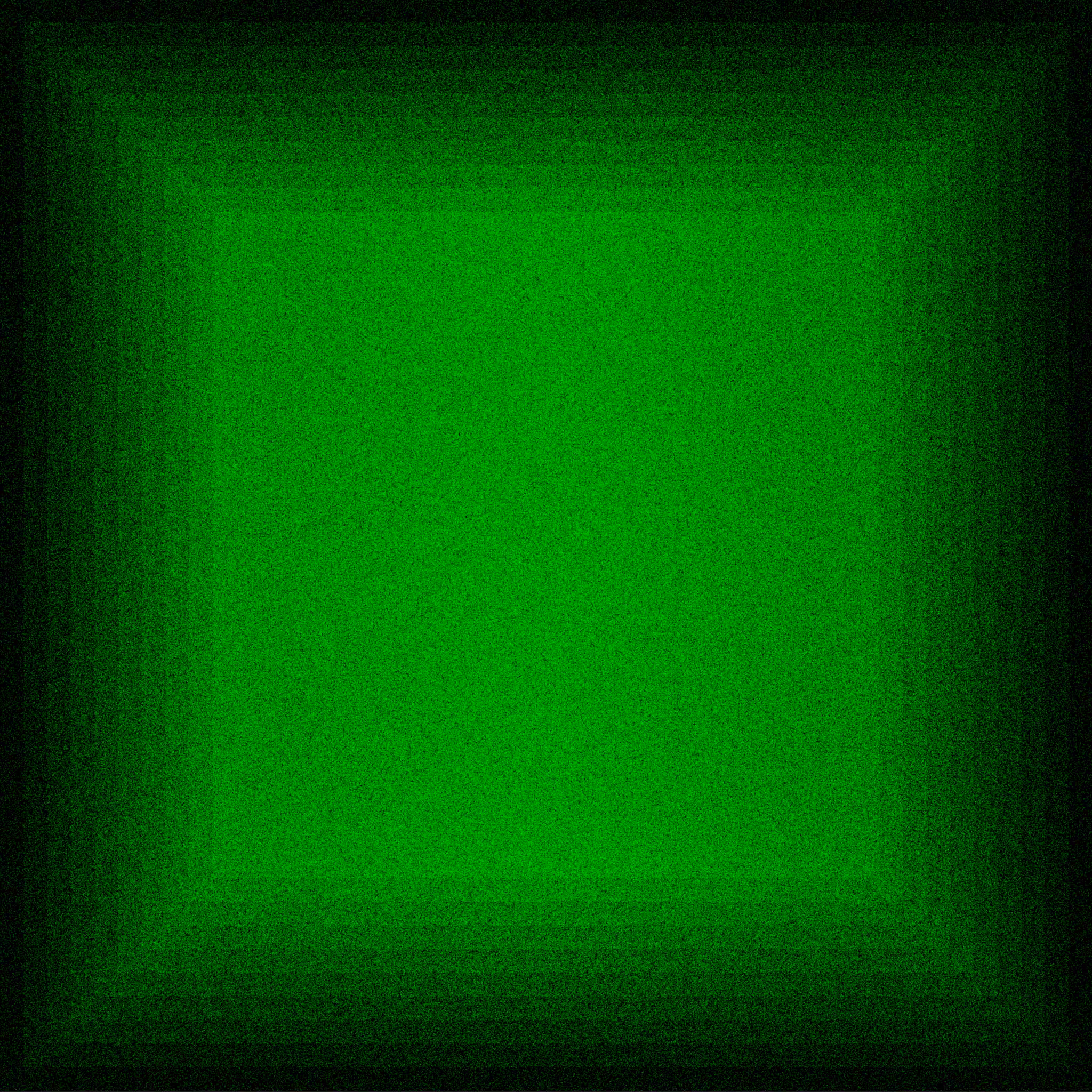 Glowing Windows #53