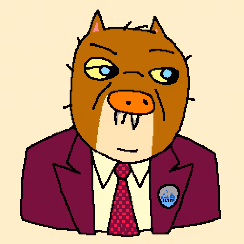 DX Terminal: SneakyStreek