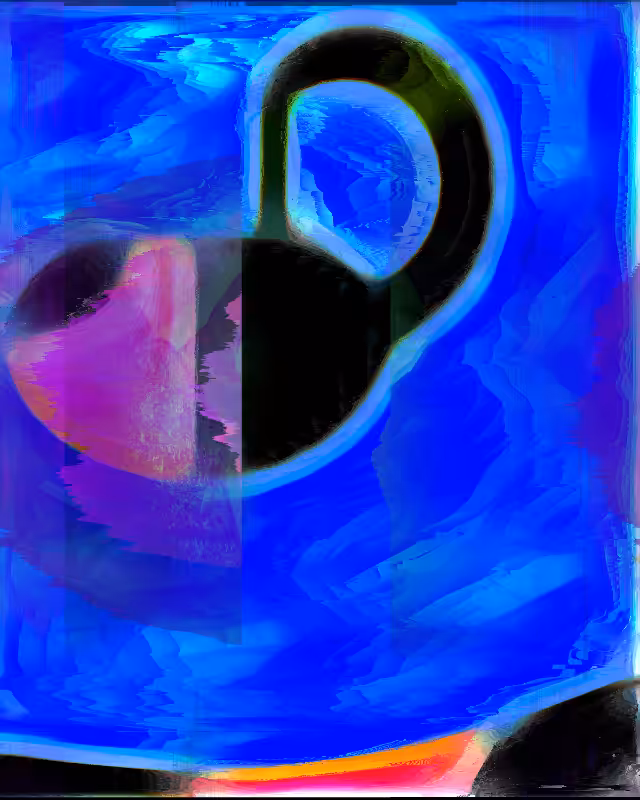 Wide Scope #4