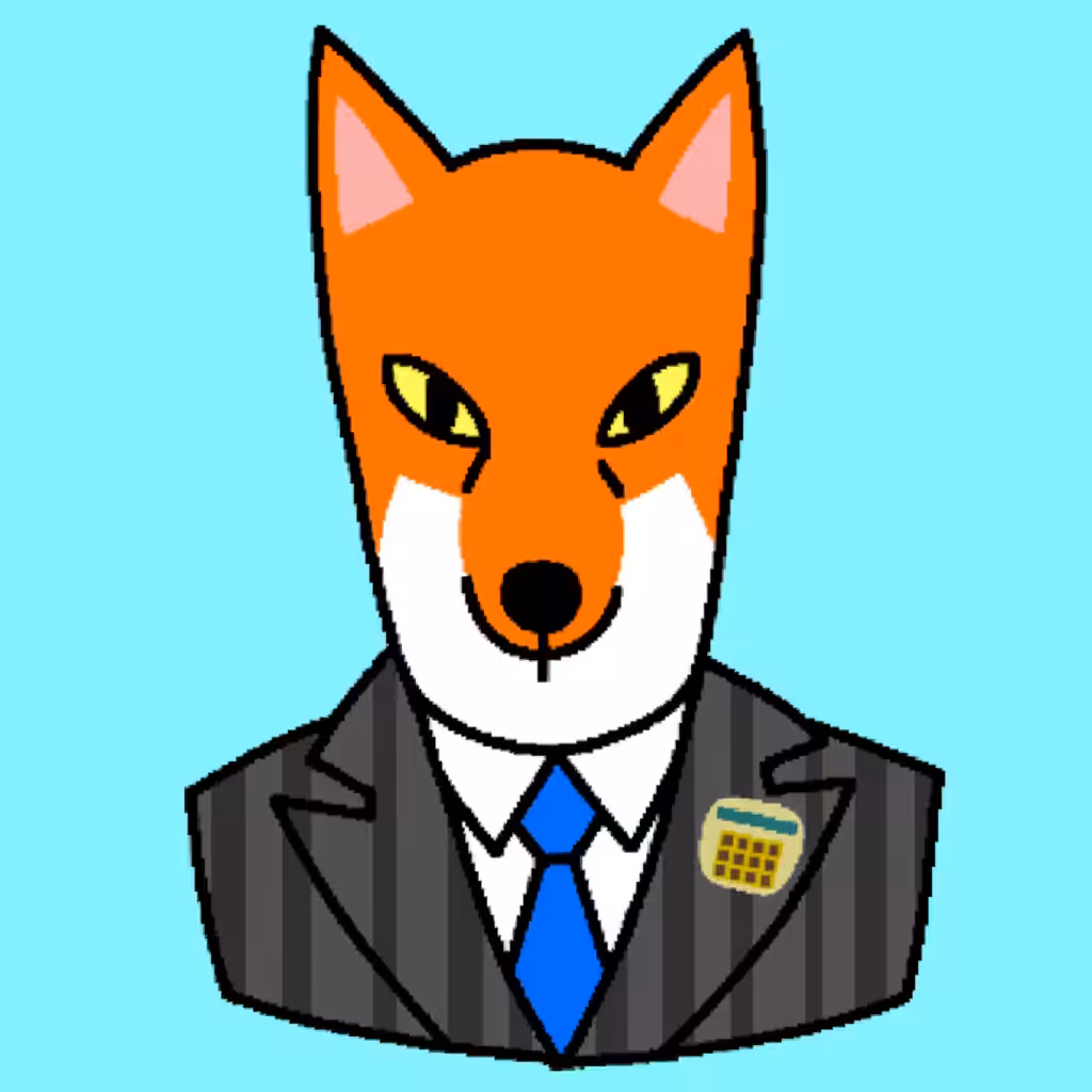 MC_Enron