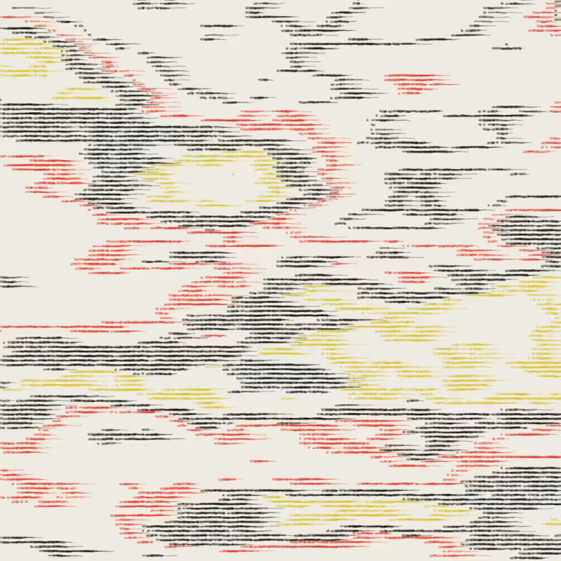 Petri 1500 #386