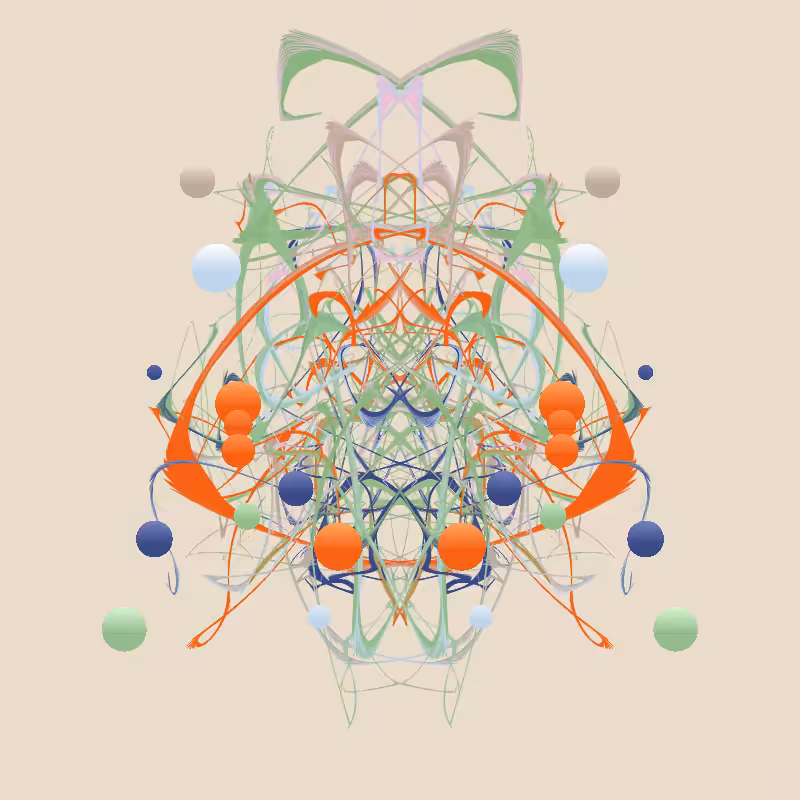 Stratus #4