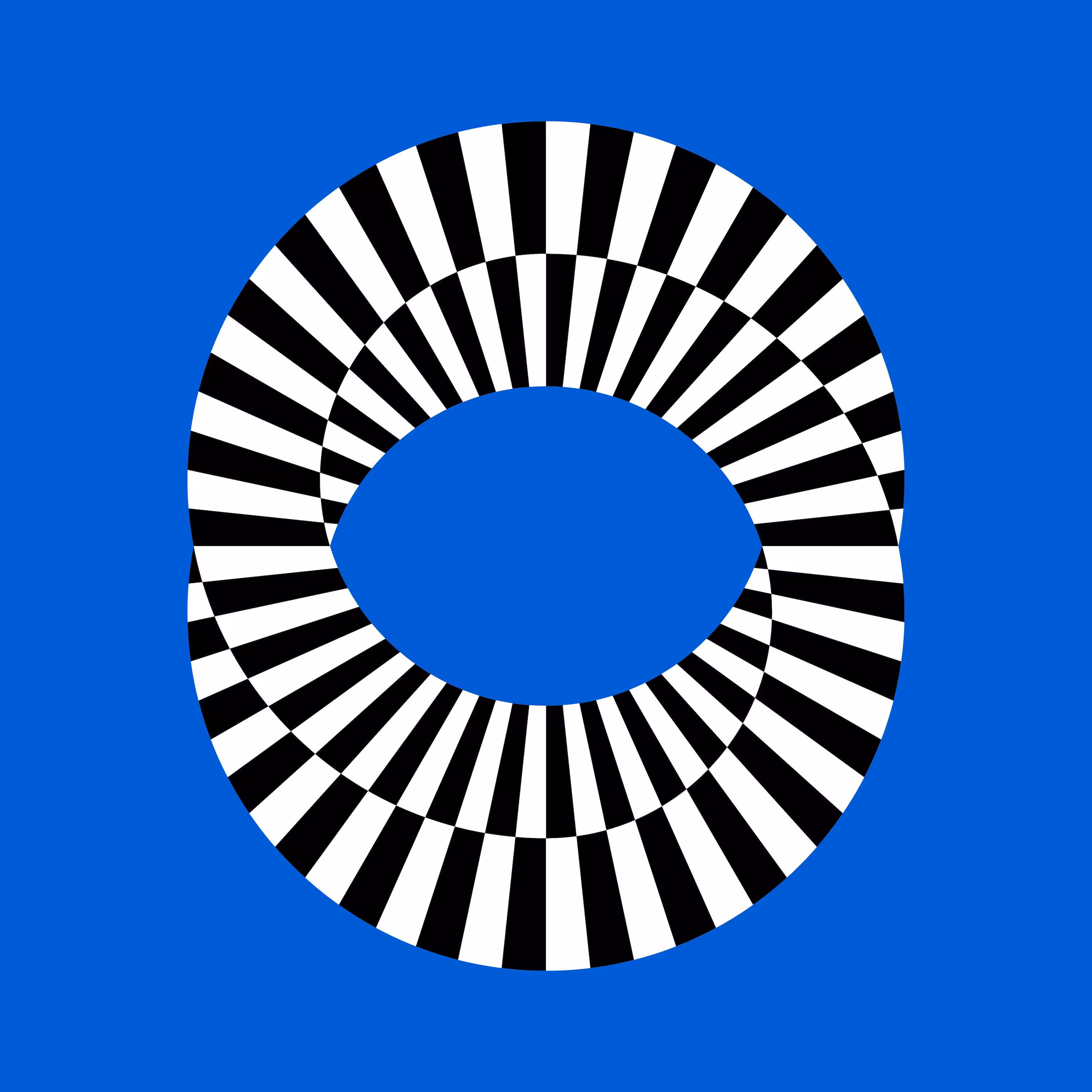 Blue 06