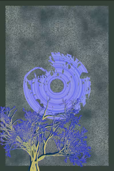 illusion #12