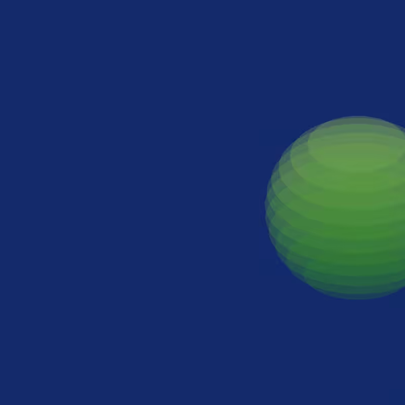 NIGHT & DAY #343