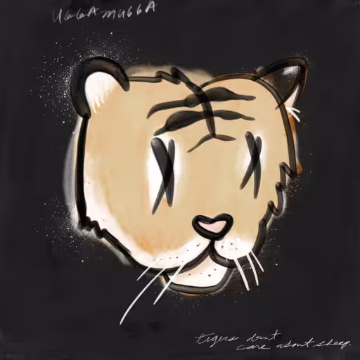 Emotes: Emote #1307
