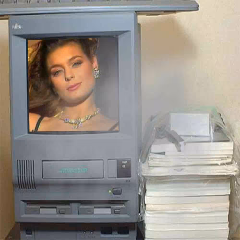 FM-ZARA