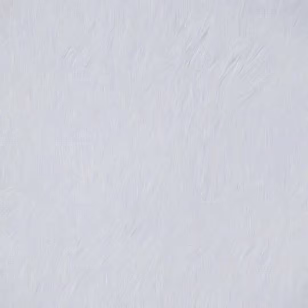 Streamers