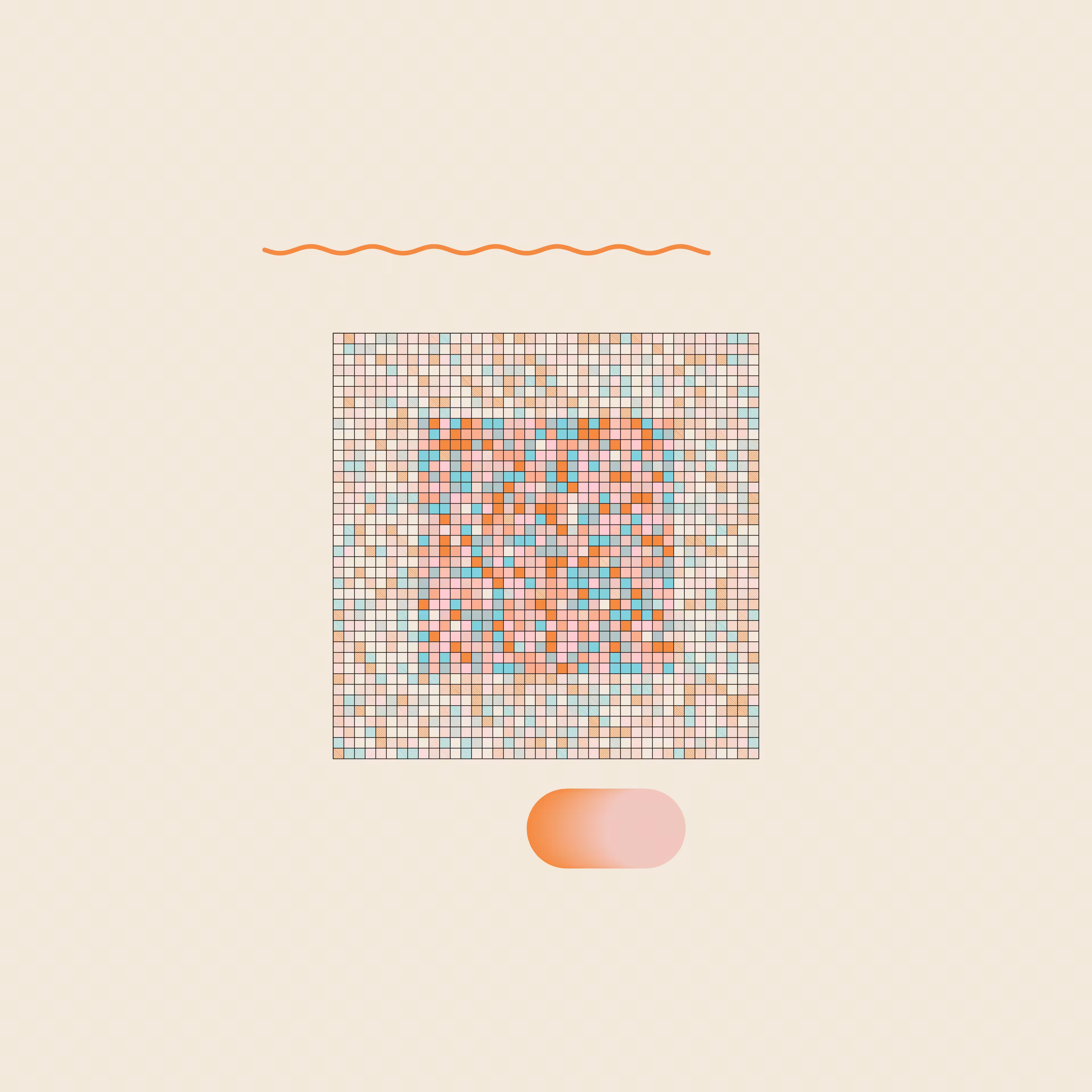mind wave #185