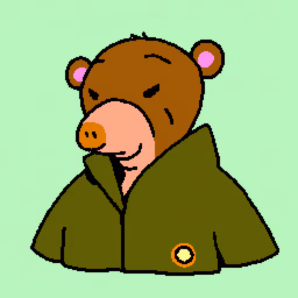 EcoSuit11