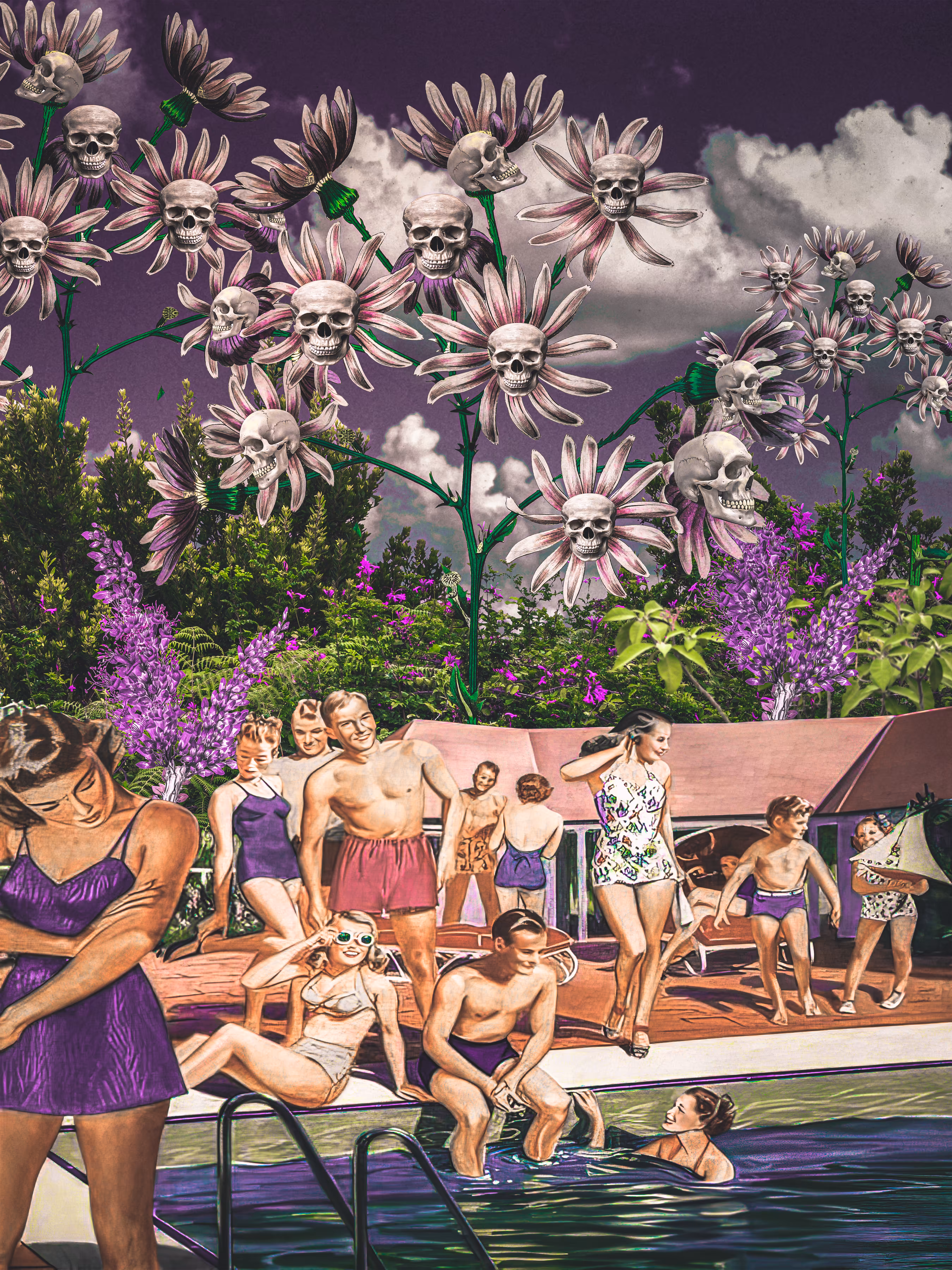 The Afterlife
