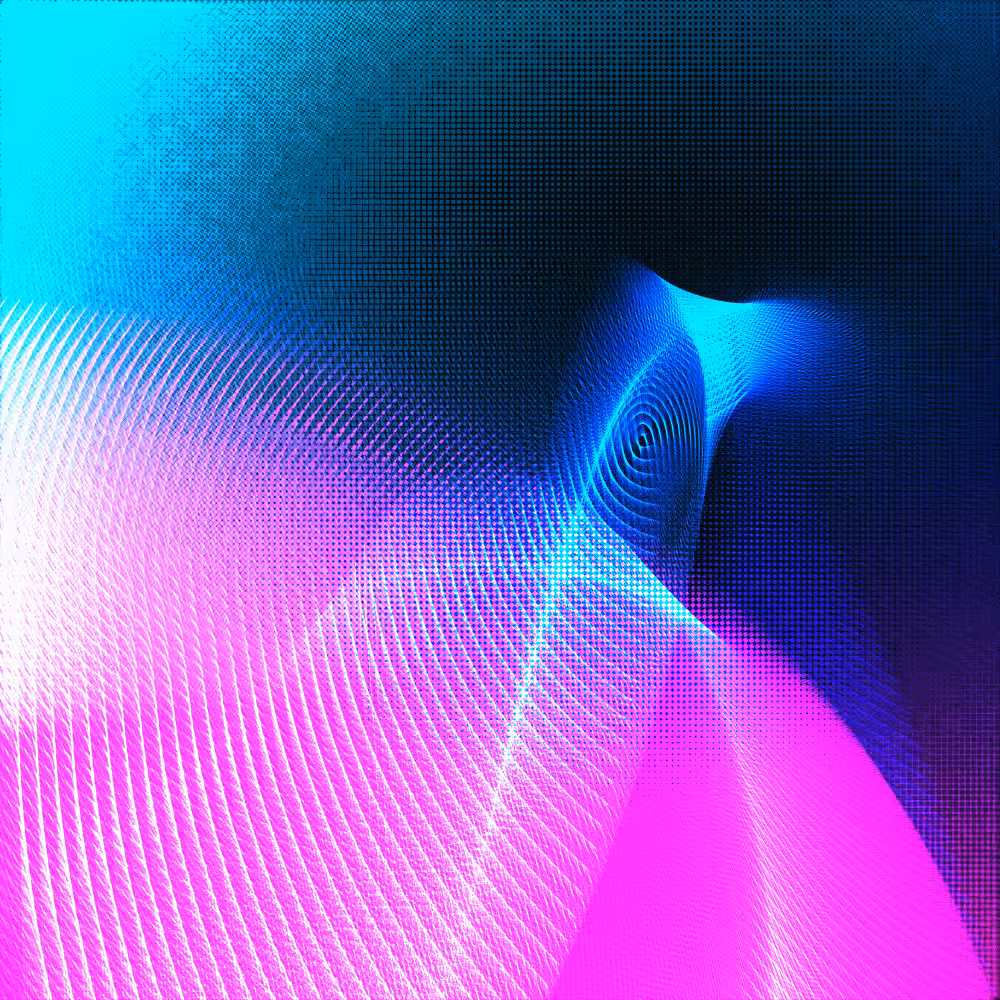 Drift #248