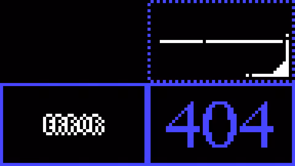 vis0009 bad things (hacked)