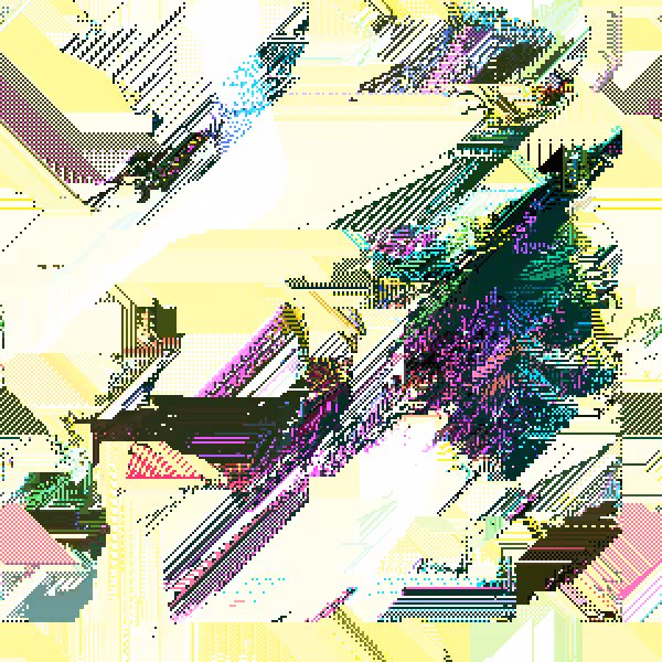 angєɭ fเгє #206