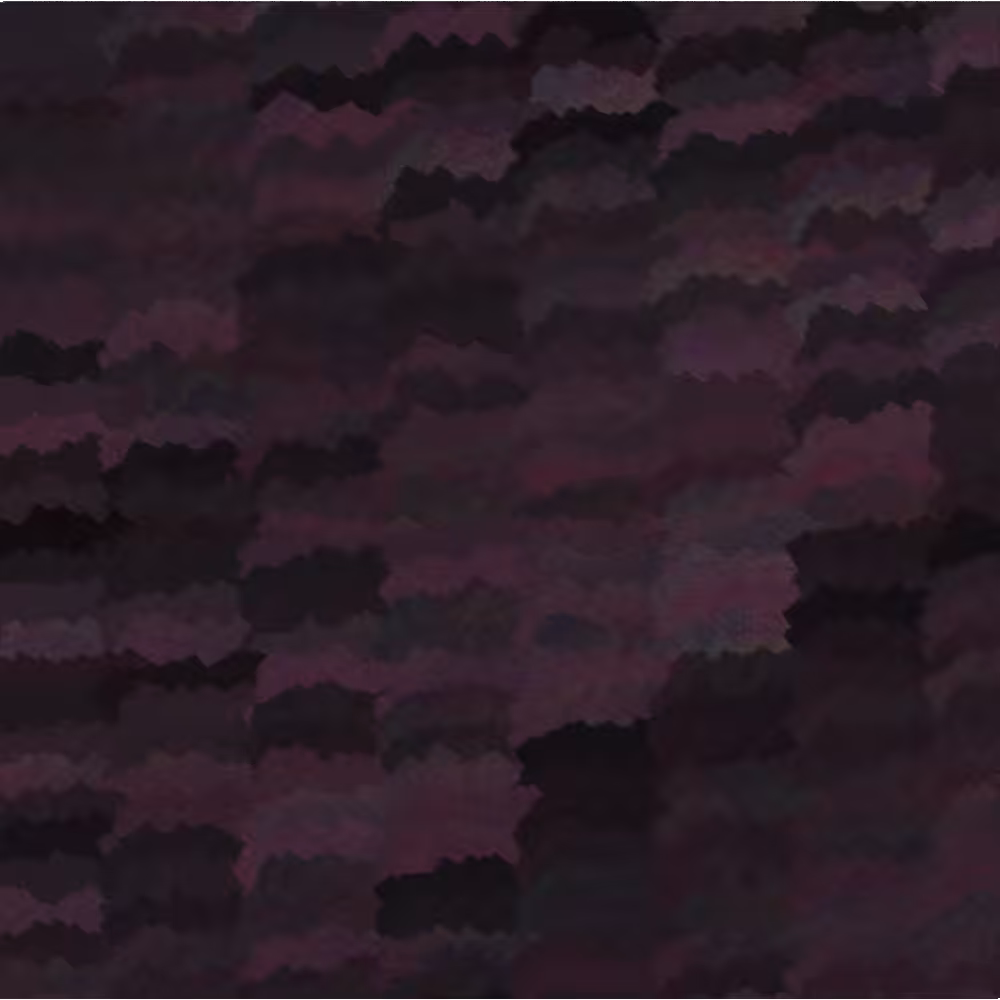 Obfuscation #62