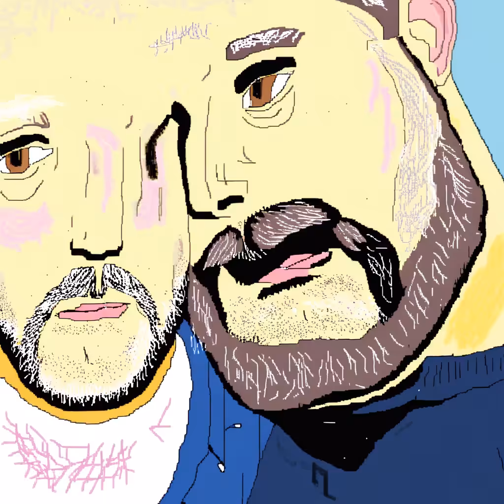 the deviates: Bronski Boat, pop duo