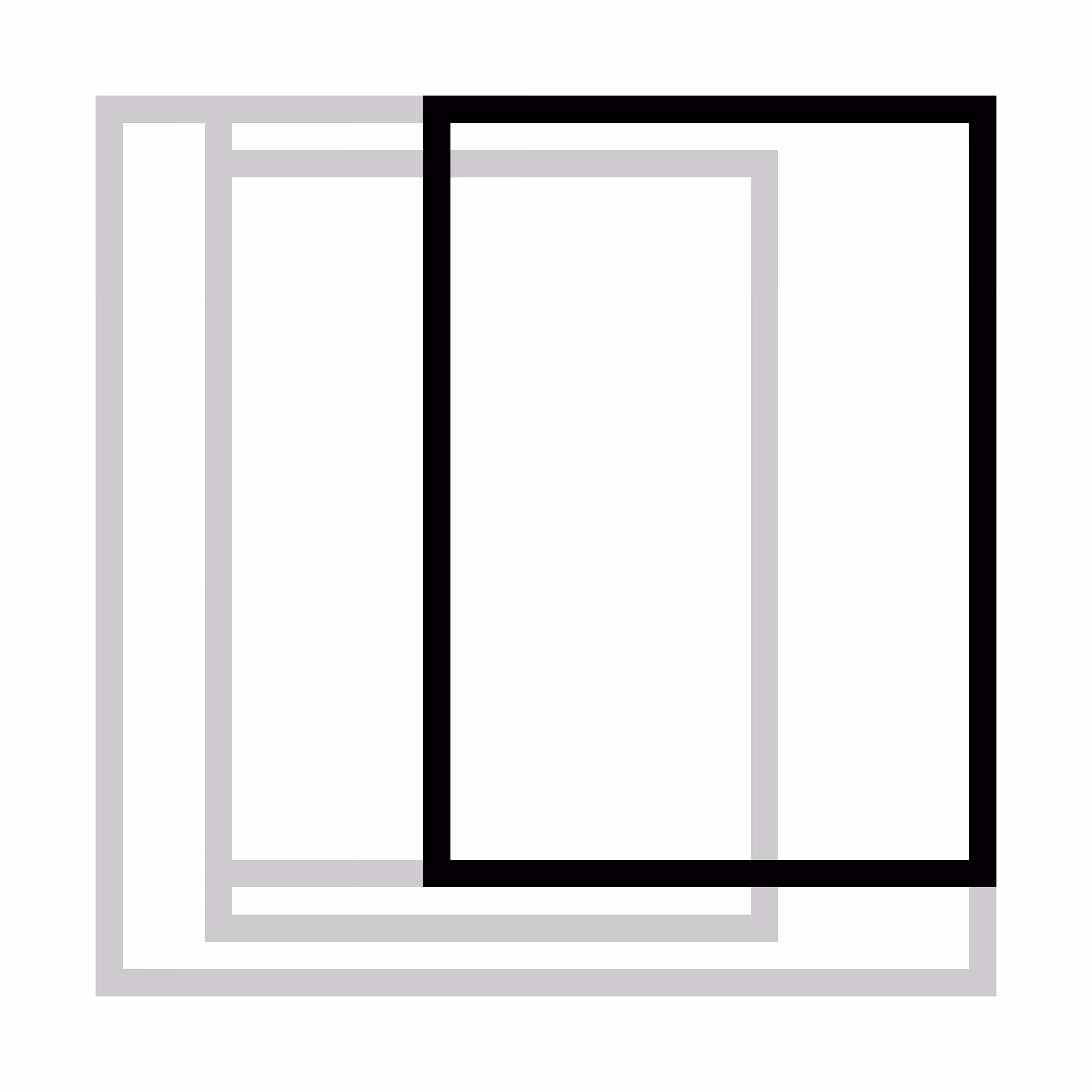 Rectangles (for Herbert) #372