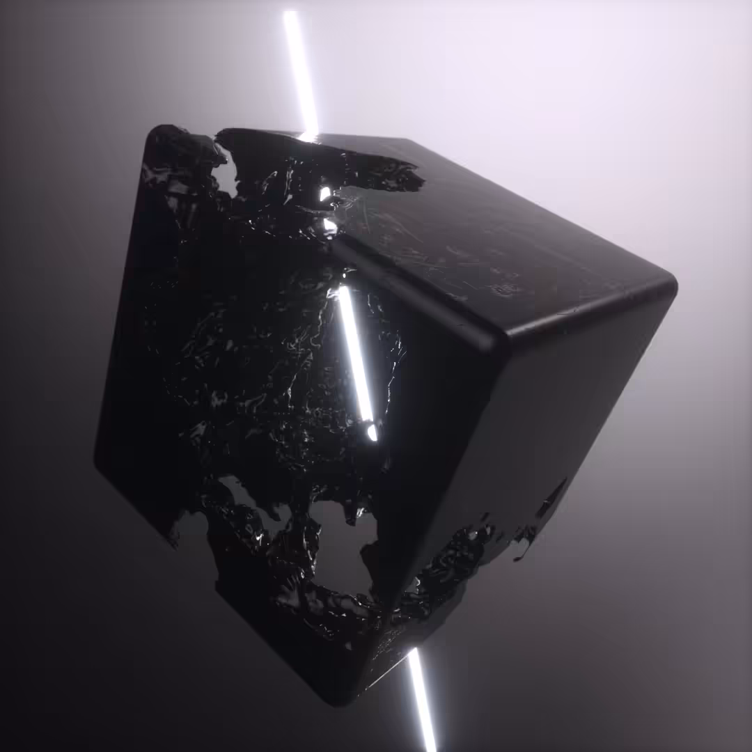 Battle Blocks
