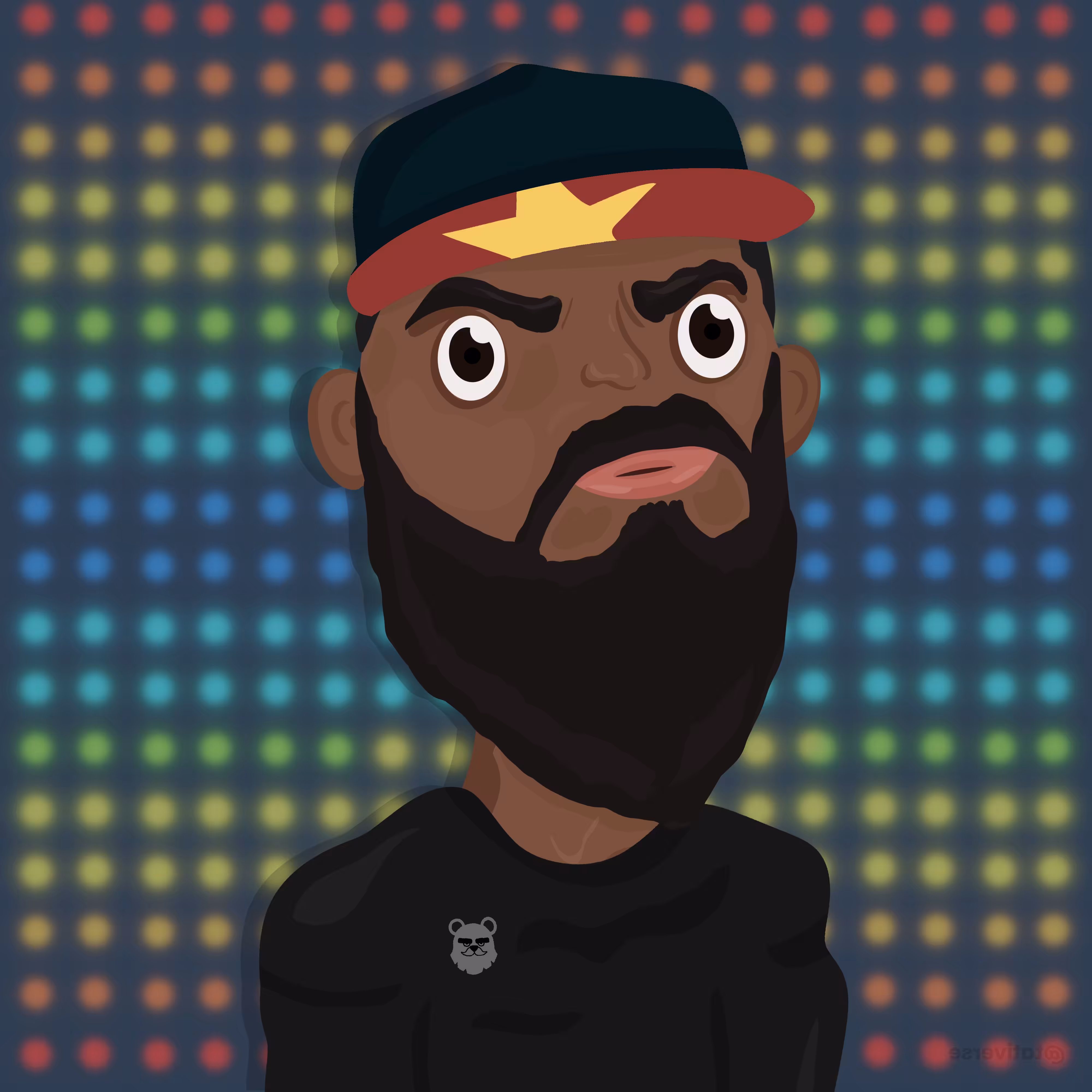 Episode 4 - AIFX