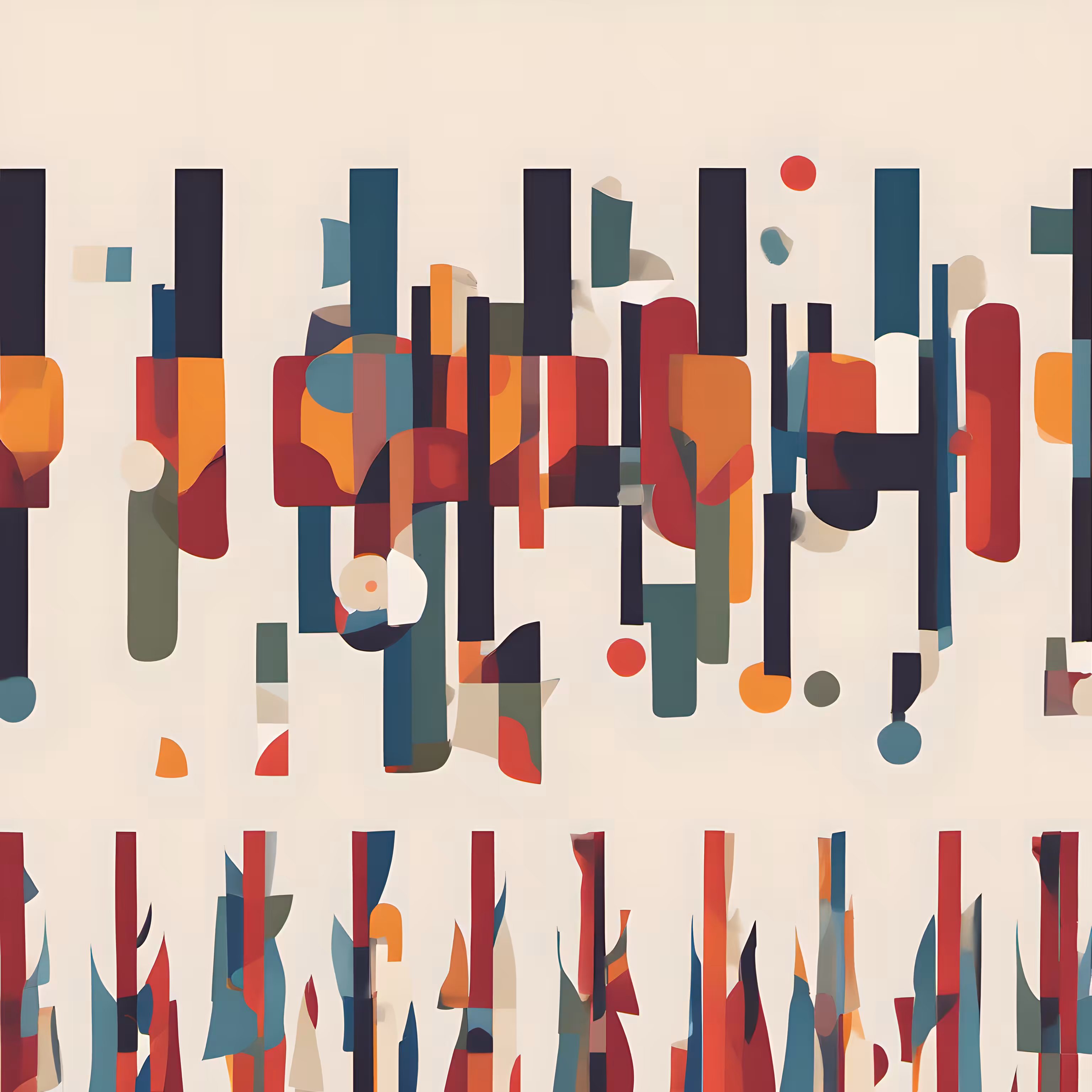 Latent Grids #13