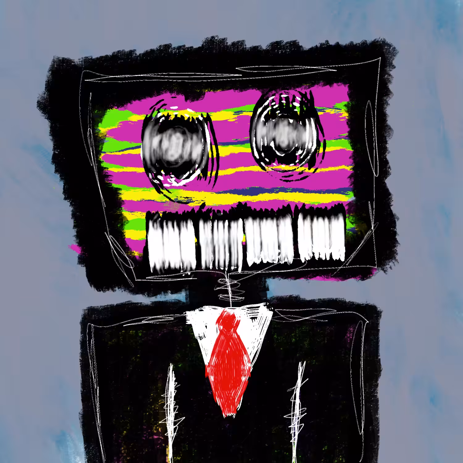 Mr.Dcopy