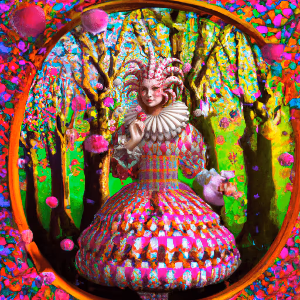 Jester 3