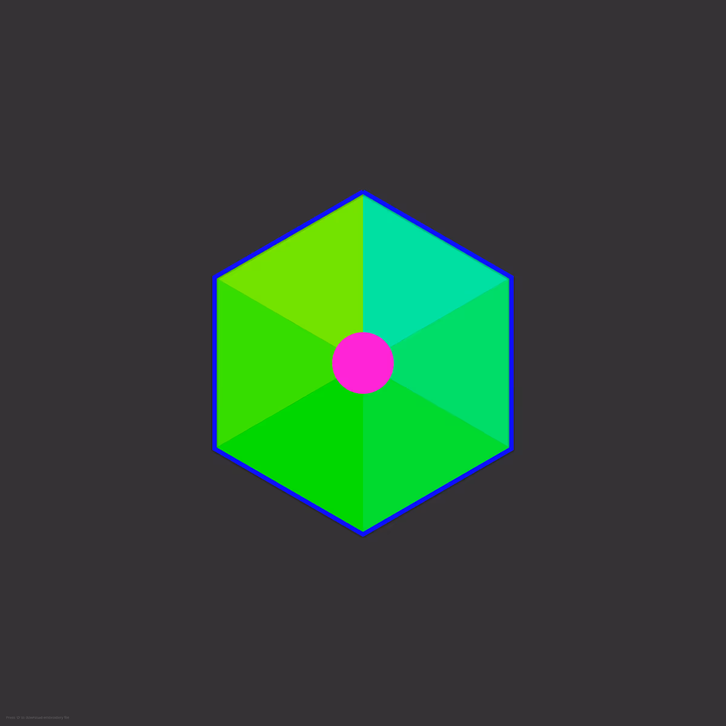 ArbTestingDevs #35047