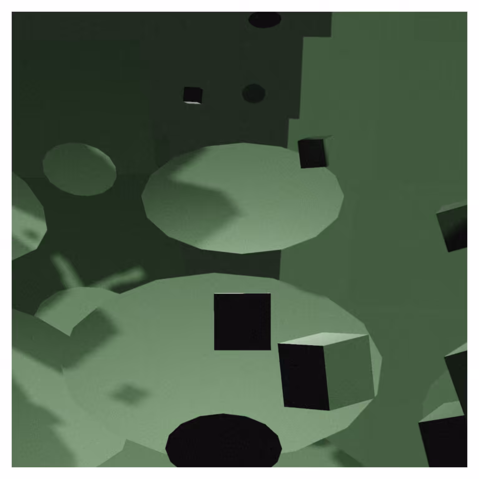 Ornaments #82