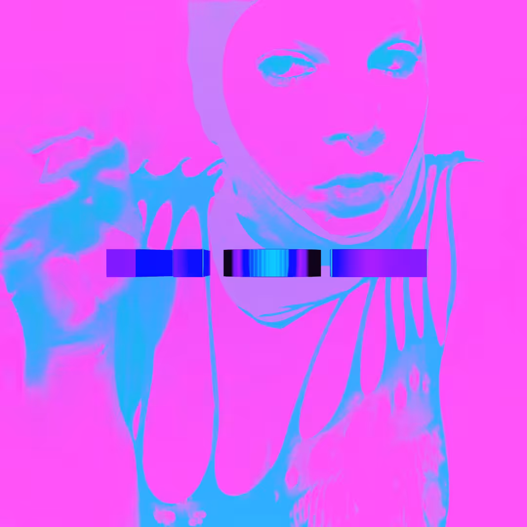 'APPEARANCE' capxul 7