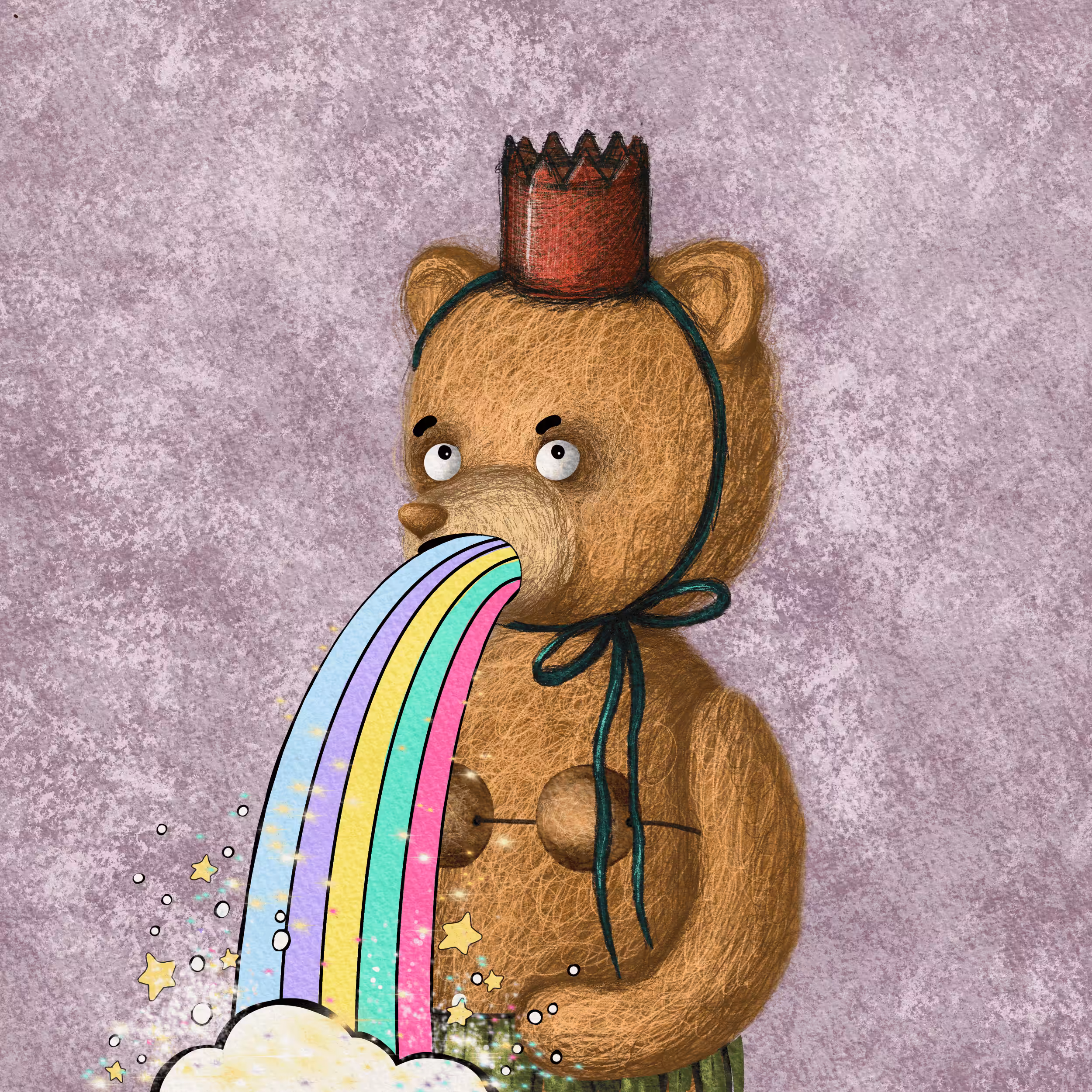 Bearmood2988