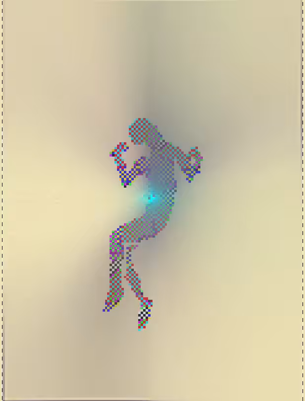 દફનક્રિયા