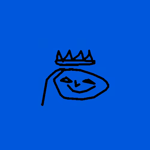 Basquiat #2693